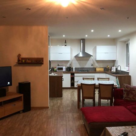 Apartment Kopa L Vyhne Ngoại thất bức ảnh